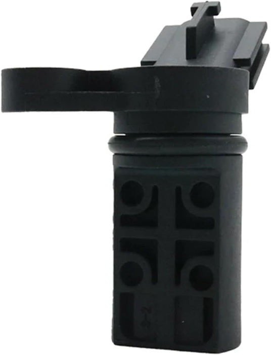 Sensor de posición del árbol de levas compatible con Nissan Altima - Quierox - Tienda Online