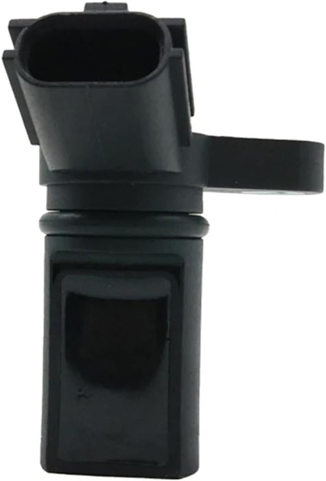 Sensor de posición del árbol de levas compatible con Nissan Altima - Quierox - Tienda Online