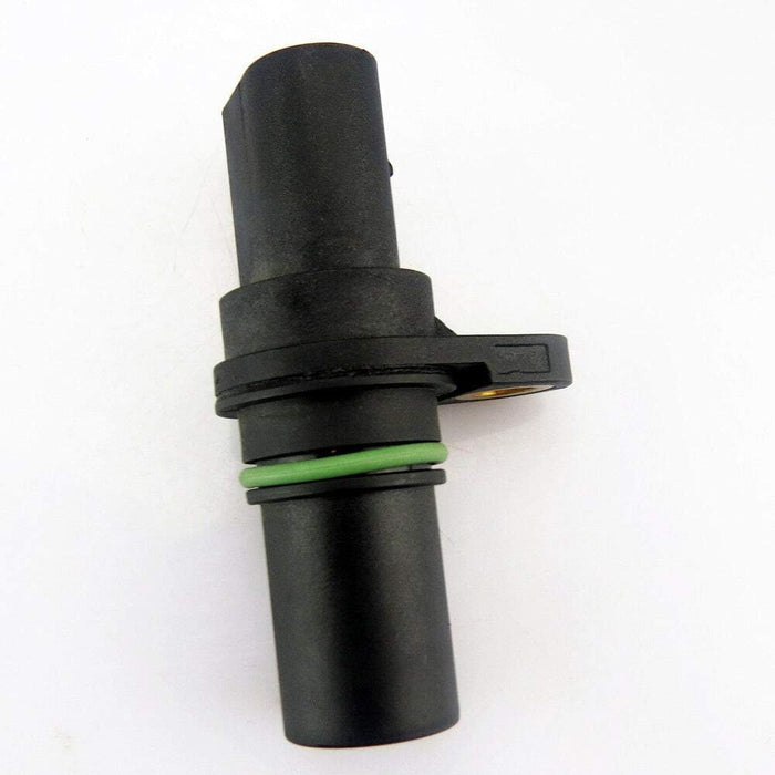 Sensor de posición del cigüeñal. - Quierox - Tienda Online