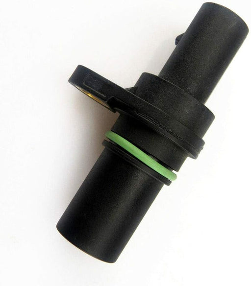 Sensor de posición del cigüeñal. - Quierox - Tienda Online