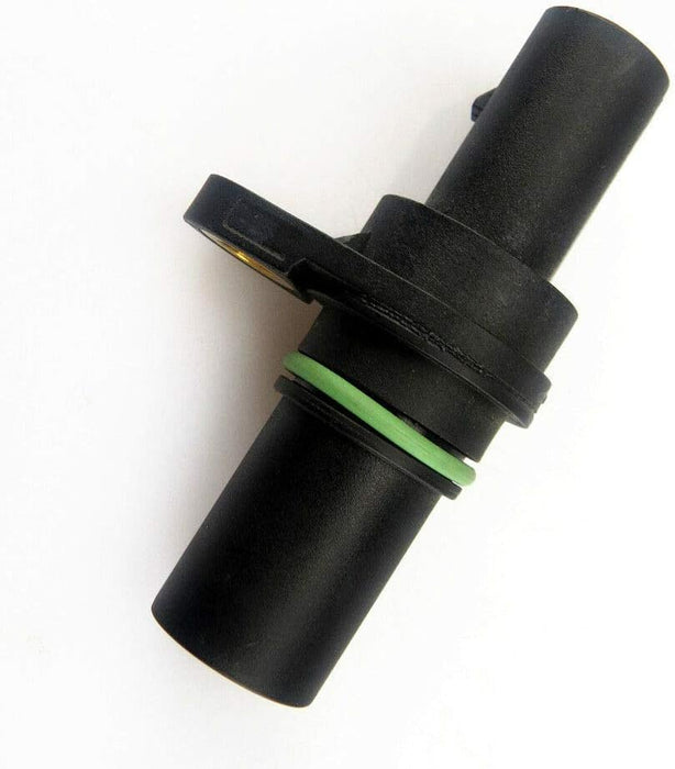 Sensor de posición del cigüeñal. - Quierox - Tienda Online