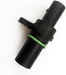 Sensor de posición del cigüeñal. - Quierox - Tienda Online