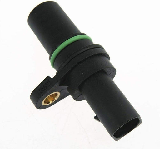 Sensor de posición del cigüeñal. - Quierox - Tienda Online