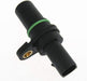 Sensor de posición del cigüeñal. - Quierox - Tienda Online