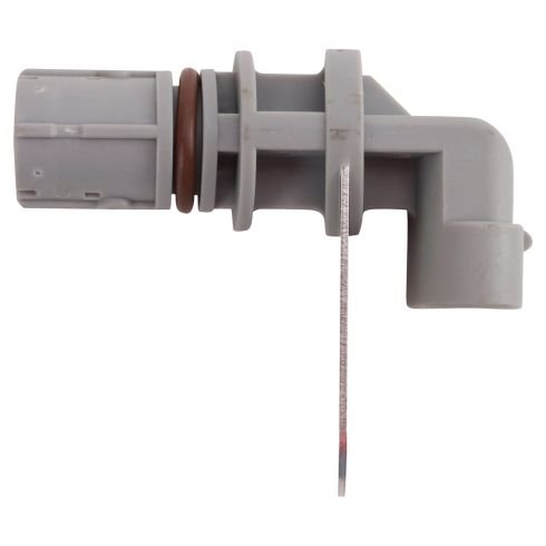 Sensor de posición del cigüeñal TRQ ESA43058 - Quierox - Tienda Online