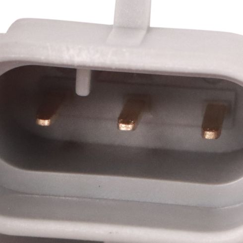 Sensor de posición del cigüeñal TRQ ESA43058 - Quierox - Tienda Online