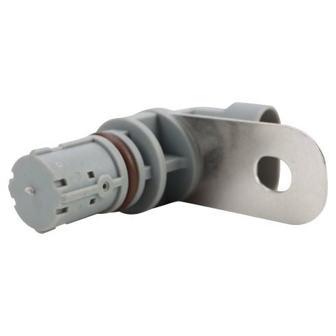 Sensor de posición del cigüeñal TRQ ESA43058 - Quierox - Tienda Online