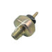 Sensor de presión de aceite 256530 - Quierox - Tienda Online