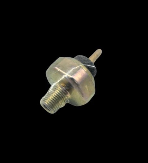 Sensor de presión de aceite 256530 - Quierox - Tienda Online