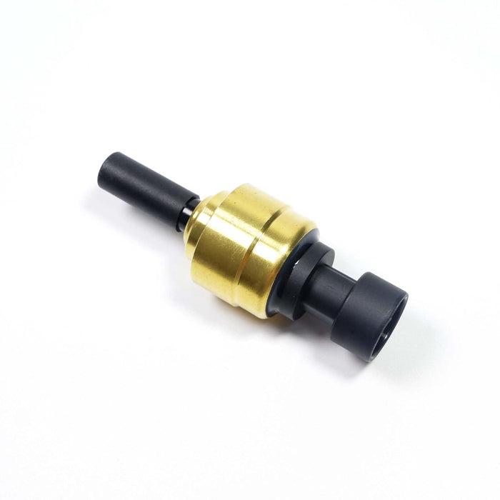 Sensor de presión de aire para Volvo VNL VNM VHD/Mack - Quierox - Tienda Online