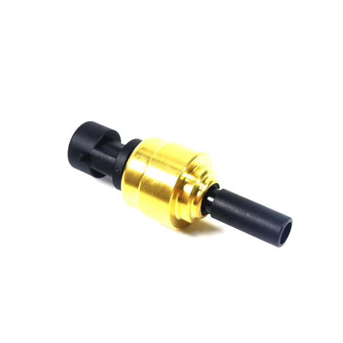 Sensor de presión de aire para Volvo VNL VNM VHD/Mack - Quierox - Tienda Online