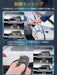 Sensor de presión de aire, Soporte separado, Monitor de presión de neumáticos, Sensor TPMS - Quierox - Tienda Online