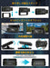 Sensor de presión de aire, Soporte separado, Monitor de presión de neumáticos, Sensor TPMS - Quierox - Tienda Online