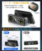 Sensor de presión de aire, Soporte separado, Monitor de presión de neumáticos, Sensor TPMS - Quierox - Tienda Online