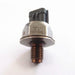 Sensor de presión del carril de combustible 45PP3 - 4 para Nissan Navara YD25 - Quierox - Tienda Online