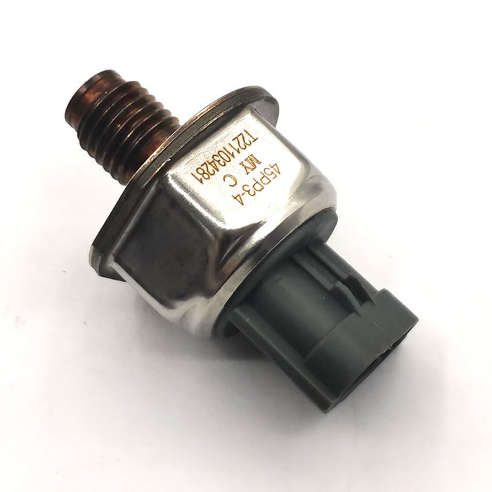 Sensor de presión del carril de combustible 45PP3 - 4 para Nissan Navara YD25 - Quierox - Tienda Online