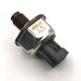 Sensor de presión del carril de combustible 45PP3 - 4 para Nissan Navara YD25 - Quierox - Tienda Online