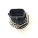Sensor de presión del carril de combustible 45PP3 - 4 para Nissan Navara YD25 - Quierox - Tienda Online