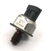 Sensor de presión del carril de combustible 45PP3 - 4 para Nissan Navara YD25 - Quierox - Tienda Online