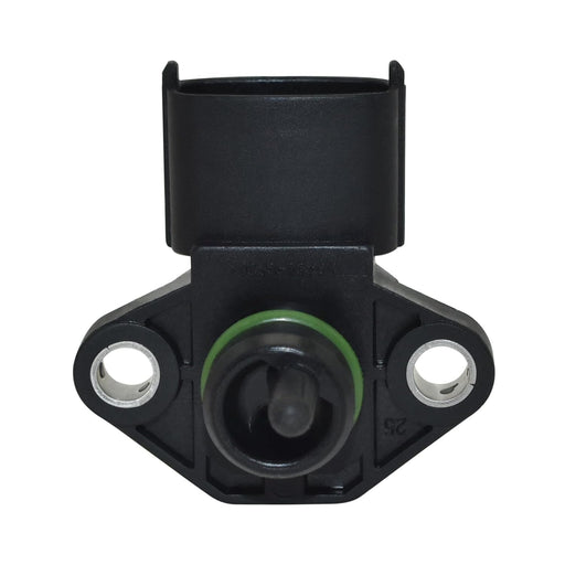Sensor de presión del colector (MAP) 39300 - 226000 apto para Hyundai - Quierox - Tienda Online