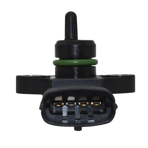 Sensor de presión del colector (MAP) 39300 - 226000 apto para Hyundai - Quierox - Tienda Online