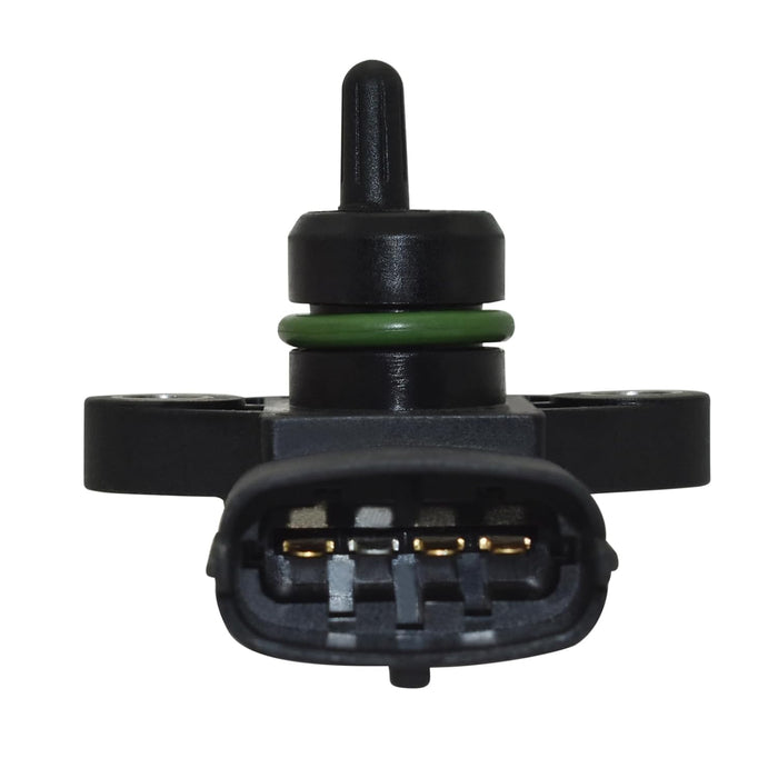 Sensor de presión del colector (MAP) 39300 - 226000 apto para Hyundai - Quierox - Tienda Online