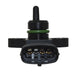 Sensor de presión del colector (MAP) 39300 - 226000 apto para Hyundai - Quierox - Tienda Online