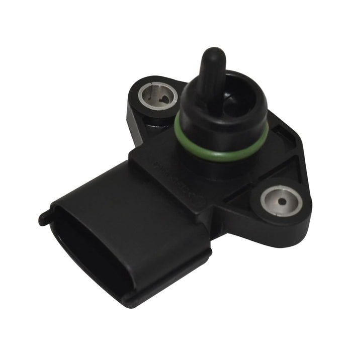 Sensor de presión del colector (MAP) 39300 - 226000 apto para Hyundai - Quierox - Tienda Online