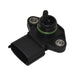 Sensor de presión del colector (MAP) 39300 - 226000 apto para Hyundai - Quierox - Tienda Online