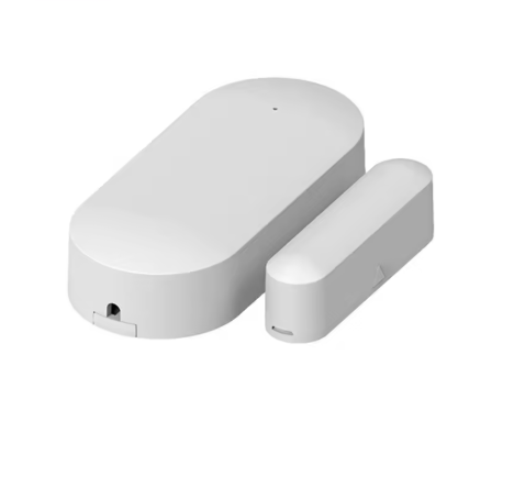 Sensor de puerta y ventana PGST para todos los sensores de espacio inteligentes - Quierox - Tienda Online