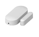 Sensor de puerta y ventana PGST para todos los sensores de espacio inteligentes - Quierox - Tienda Online