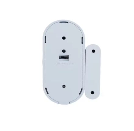 Sensor de puerta y ventana PGST para todos los sensores de espacio inteligentes - Quierox - Tienda Online