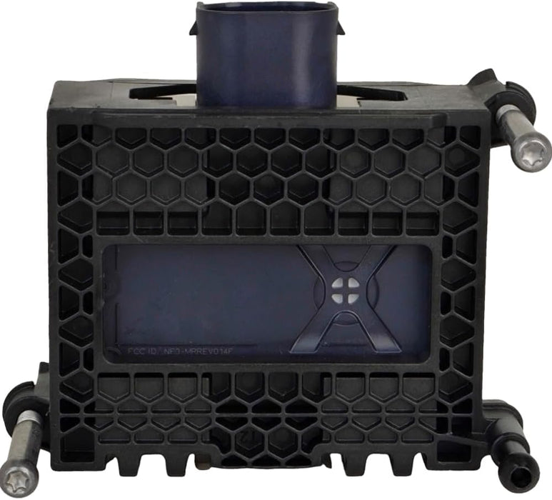 Sensor de radar de control de crucero delantero para módulo de sensor de distancia Honda CR - V - Quierox - Tienda Online