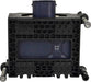 Sensor de radar de control de crucero delantero para módulo de sensor de distancia Honda CR - V - Quierox - Tienda Online
