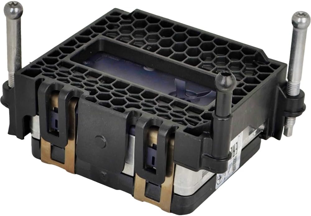 Sensor de radar de control de crucero delantero para módulo de sensor de distancia Honda CR - V - Quierox - Tienda Online