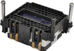 Sensor de radar de control de crucero delantero para módulo de sensor de distancia Honda CR - V - Quierox - Tienda Online
