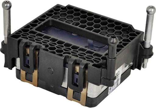 Sensor de radar de control de crucero delantero para módulo de sensor de distancia Honda CR - V - Quierox - Tienda Online