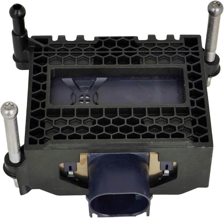 Sensor de radar de control de crucero delantero para módulo de sensor de distancia Honda CR - V - Quierox - Tienda Online