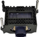 Sensor de radar de control de crucero delantero para módulo de sensor de distancia Honda CR - V - Quierox - Tienda Online