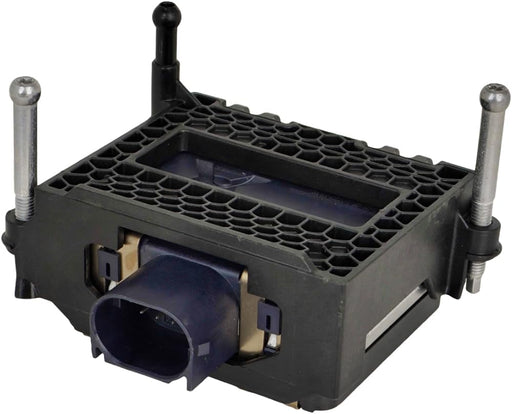 Sensor de radar de control de crucero delantero para módulo de sensor de distancia Honda CR - V - Quierox - Tienda Online
