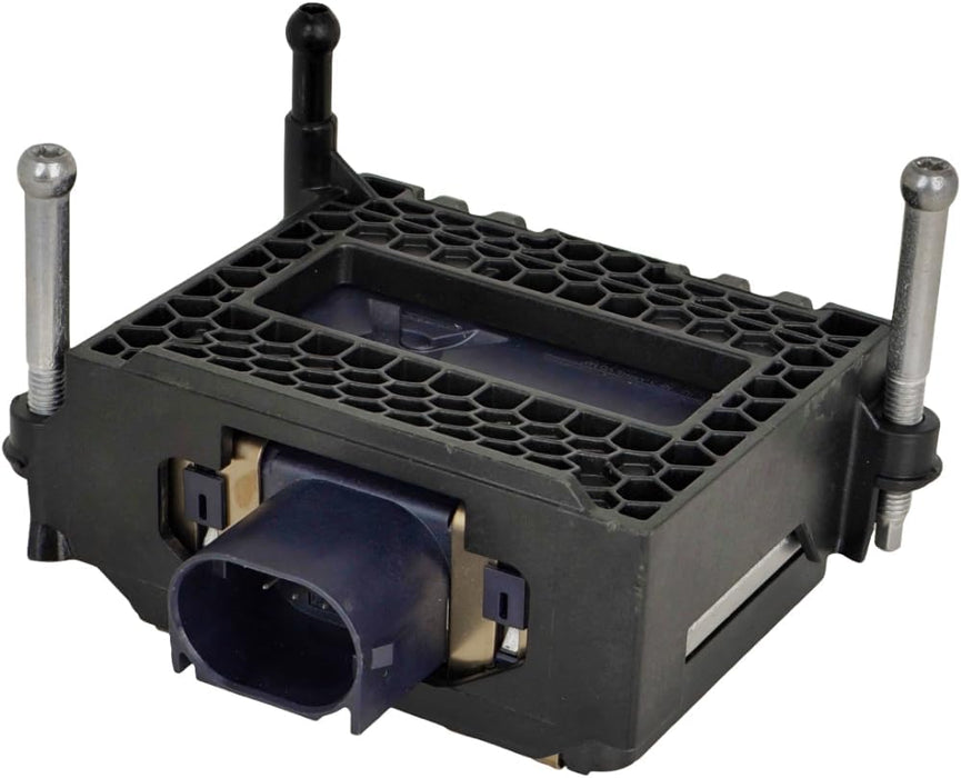 Sensor de radar de control de crucero delantero para módulo de sensor de distancia Honda CR - V - Quierox - Tienda Online