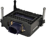 Sensor de radar de control de crucero delantero para módulo de sensor de distancia Honda CR - V - Quierox - Tienda Online