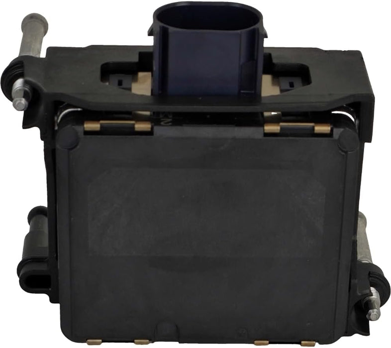 Sensor de radar de control de crucero delantero para módulo de sensor de distancia Honda CR - V - Quierox - Tienda Online