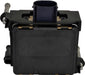 Sensor de radar de control de crucero delantero para módulo de sensor de distancia Honda CR - V - Quierox - Tienda Online