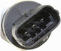 Sensor de regulador de presión de inyección de riel de combustible común - Quierox - Tienda Online