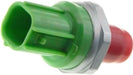 Sensor de soplado para Honda Civic Accord Prelude Acura Cl Odyssey para Isuzu Oasis - Quierox - Tienda Online