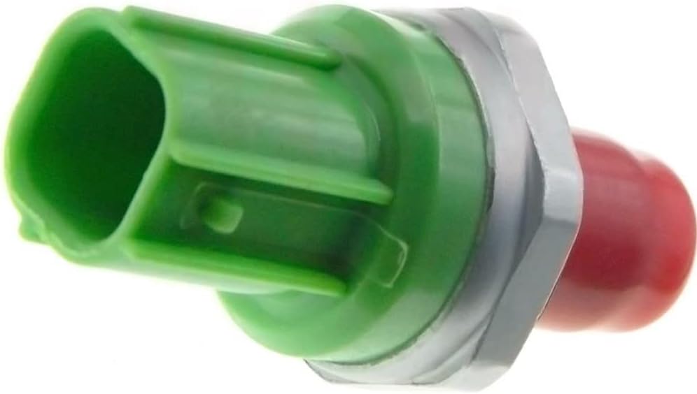 Sensor de soplado para Honda Civic Accord Prelude Acura Cl Odyssey para Isuzu Oasis - Quierox - Tienda Online