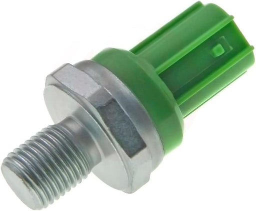 Sensor de soplado para Honda Civic Accord Prelude Acura Cl Odyssey para Isuzu Oasis - Quierox - Tienda Online