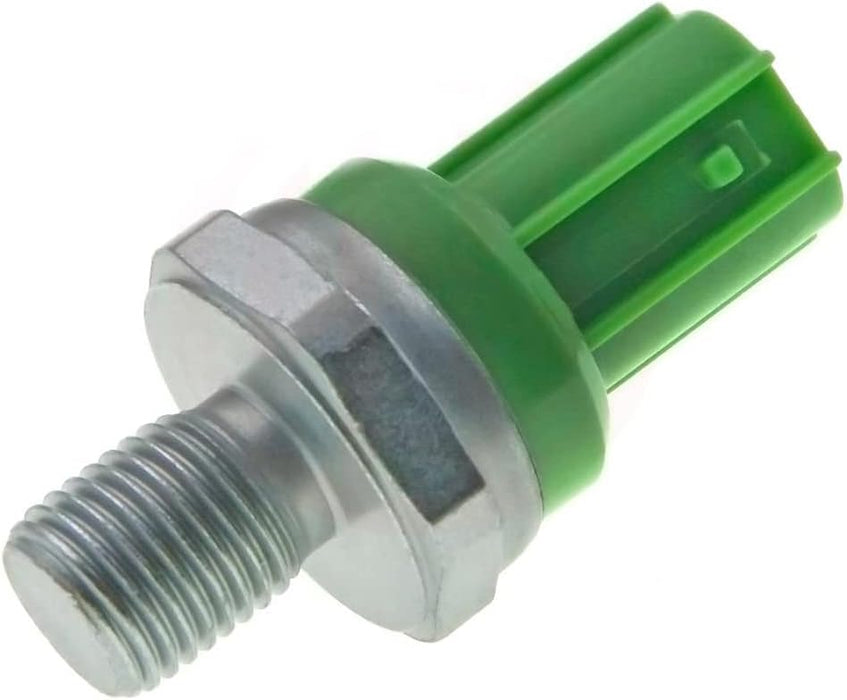 Sensor de soplado para Honda Civic Accord Prelude Acura Cl Odyssey para Isuzu Oasis - Quierox - Tienda Online