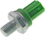 Sensor de soplado para Honda Civic Accord Prelude Acura Cl Odyssey para Isuzu Oasis - Quierox - Tienda Online